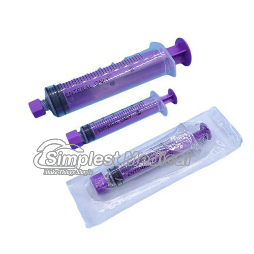 Enternal-Feeding-Syringe