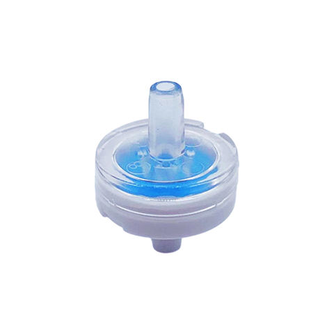 medical back check valves